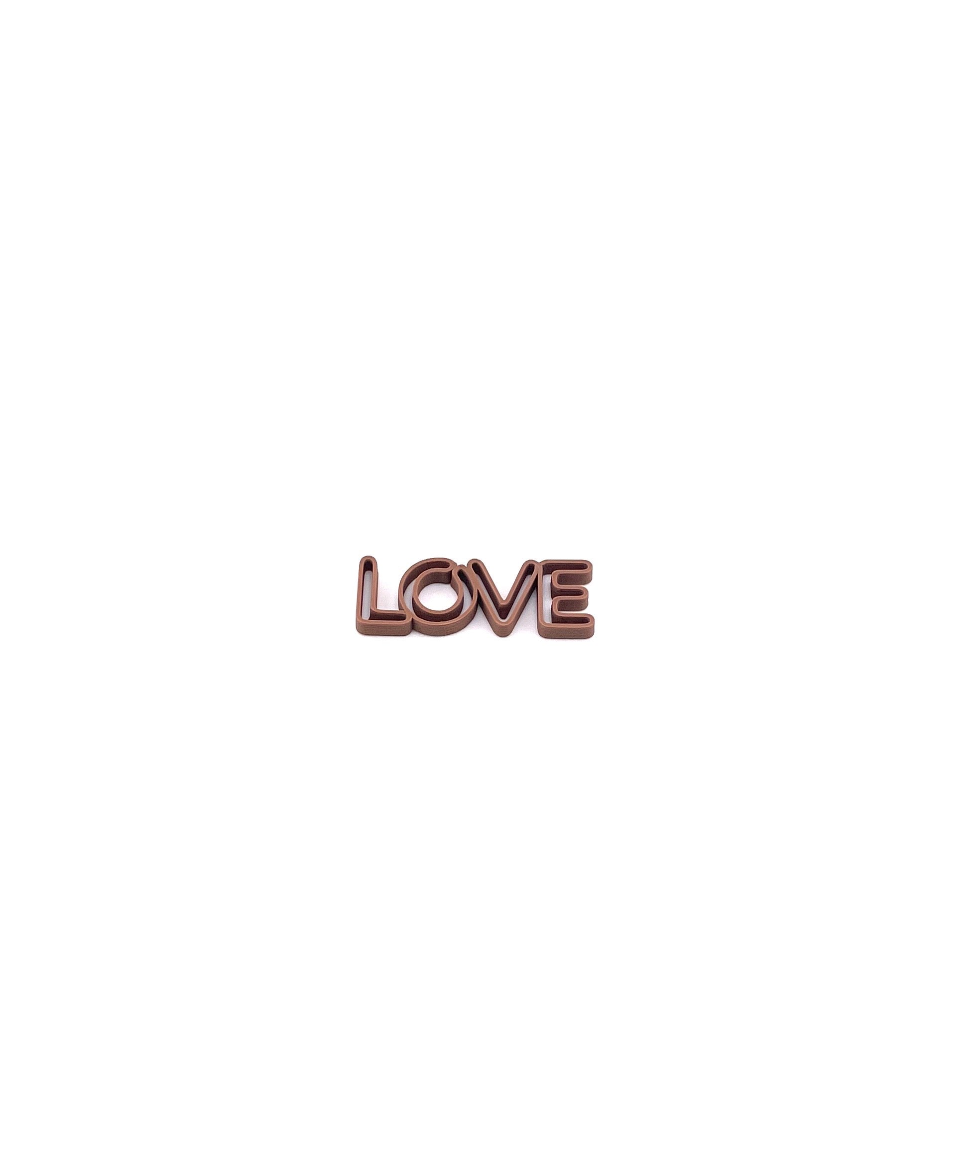 LOVE BOX