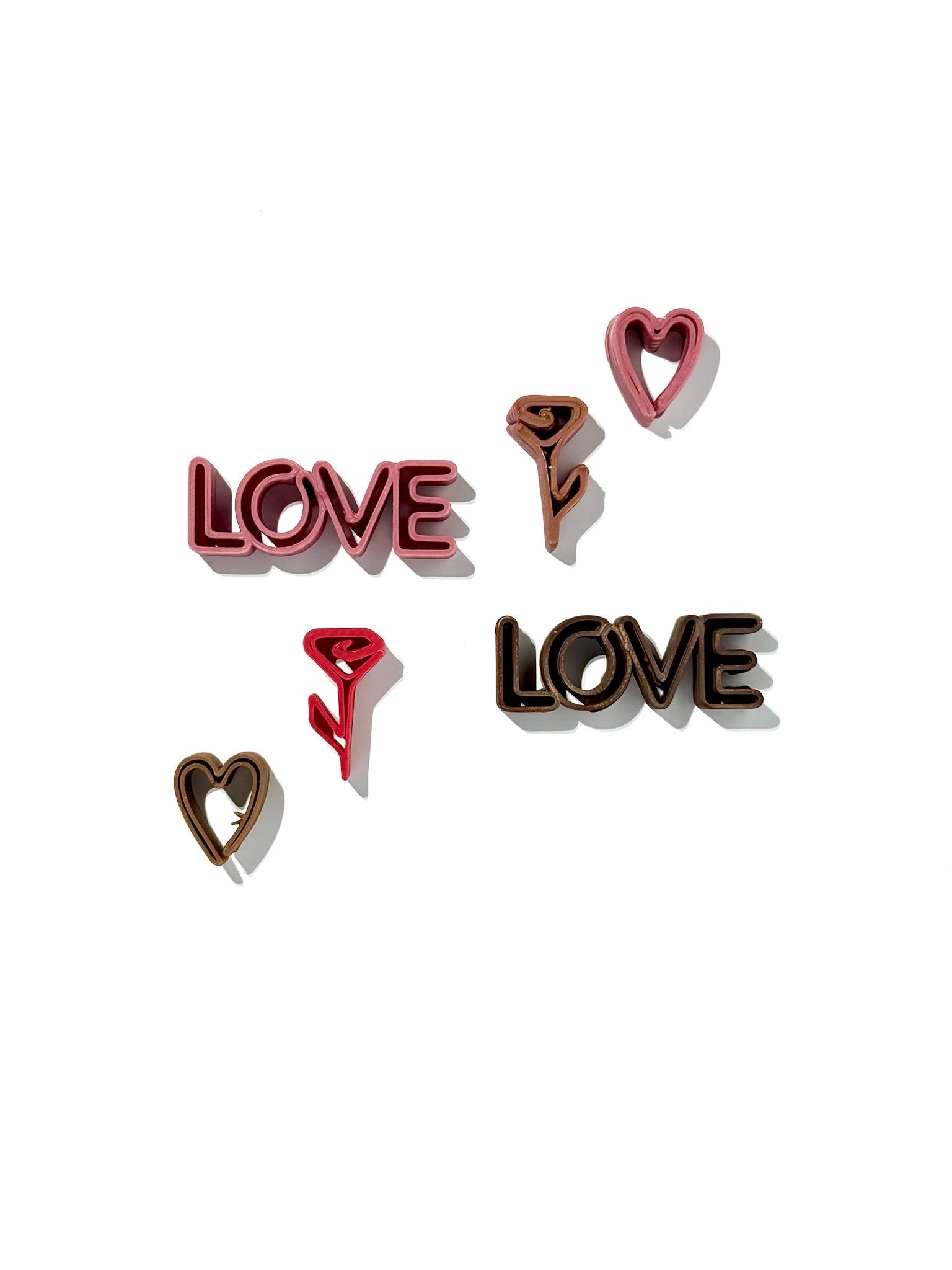 LOVE BOX